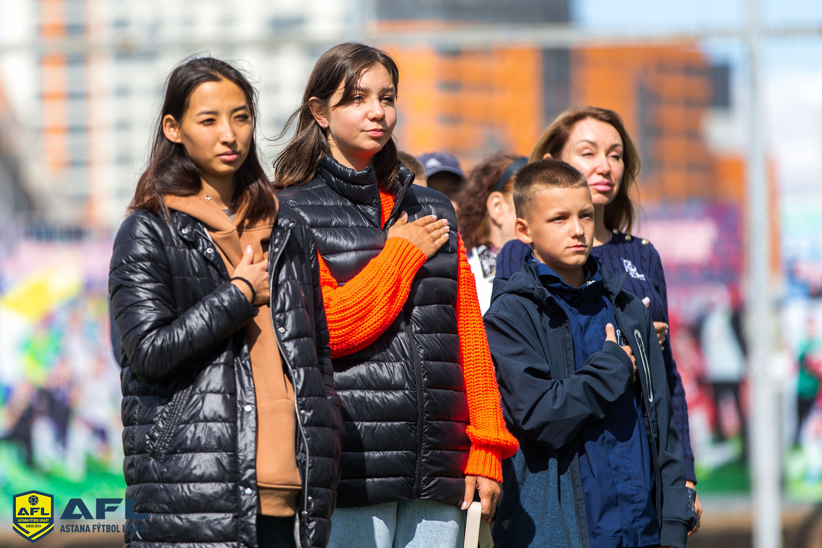 IMG 5439